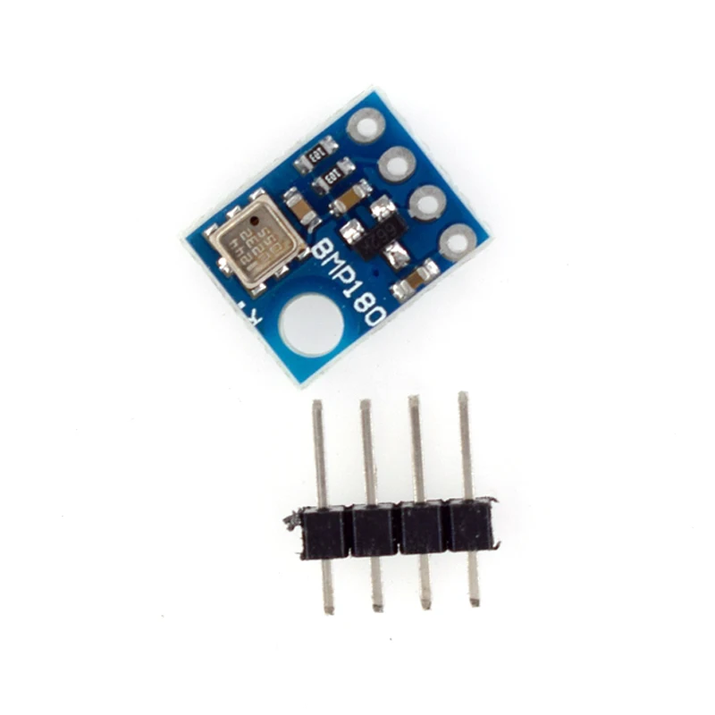 GY-68 BMP180 Digita…