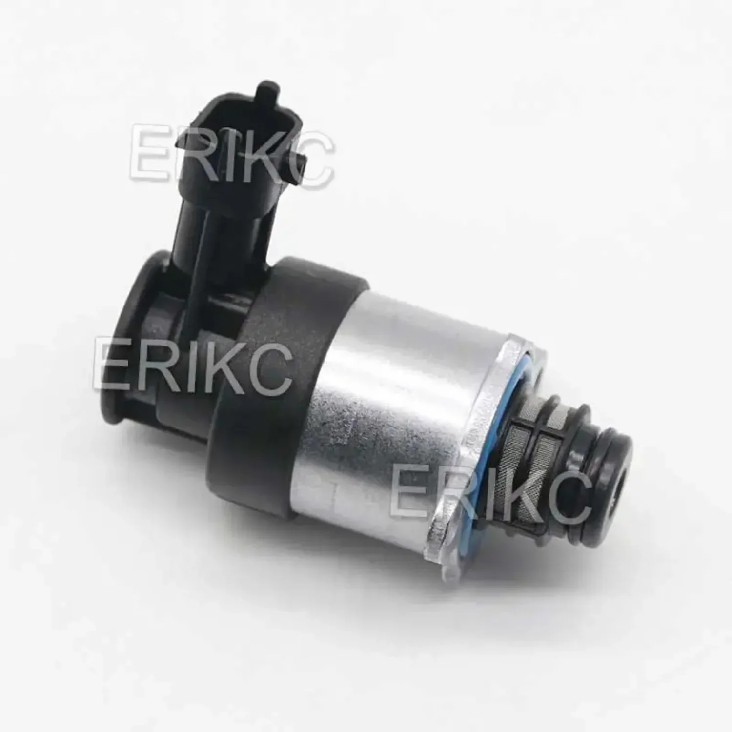 Suction Control SCV Valve 0928400782 0928 400 782 Auto Fuel Injector Pump Metering Valve 0 928 400 782 for Land Rover 0445020046