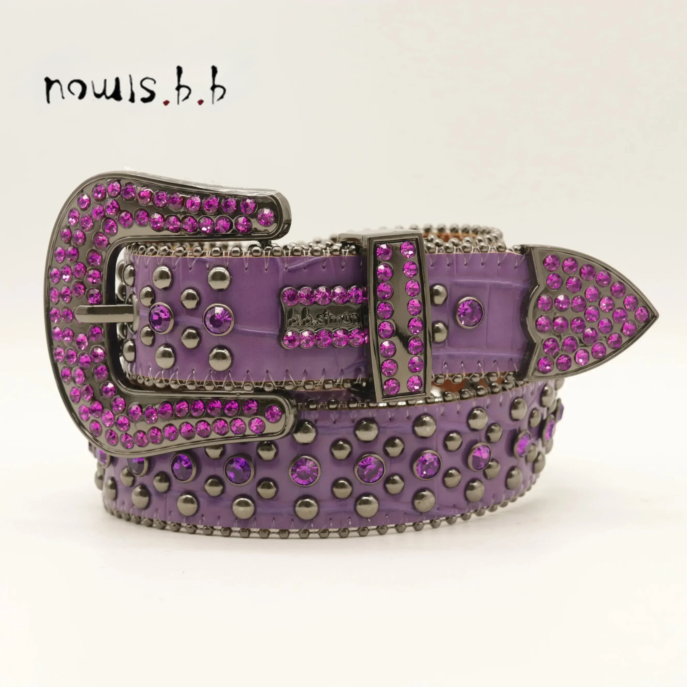 ceinture-punk-en-strass-rouge-luxueux-ceinture-cowboy-western-en-strass-ceinture-bling-y2k-en-cristal-incruste-cinto-de-strass-pour-jeans