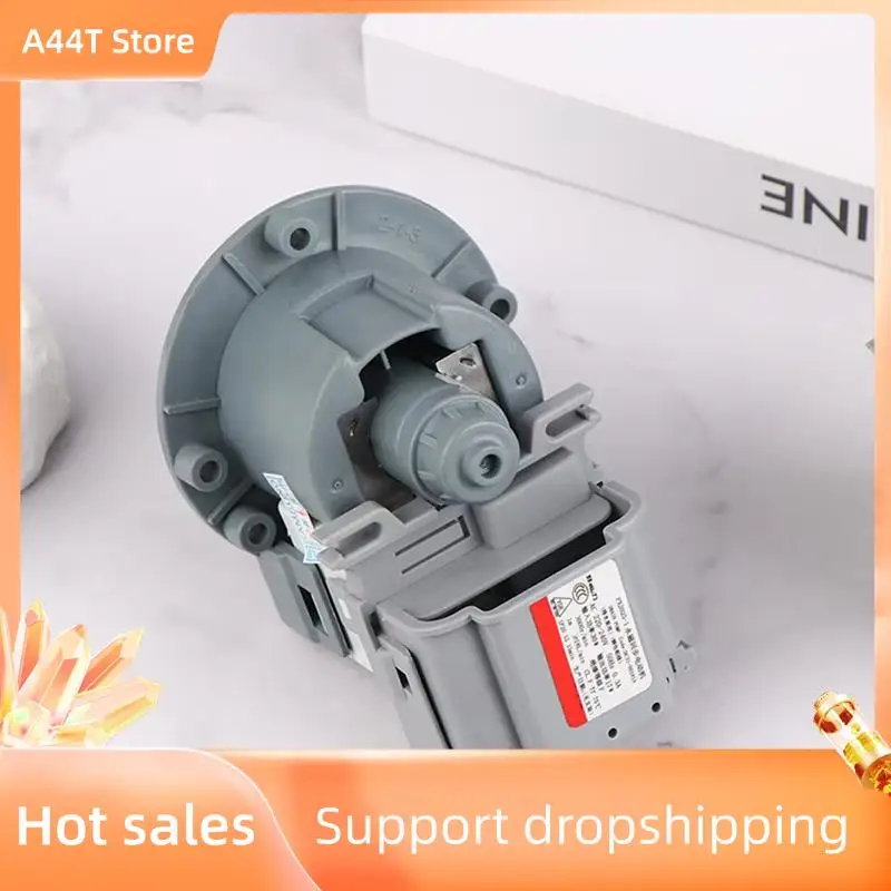 A44T Replacement Dr…