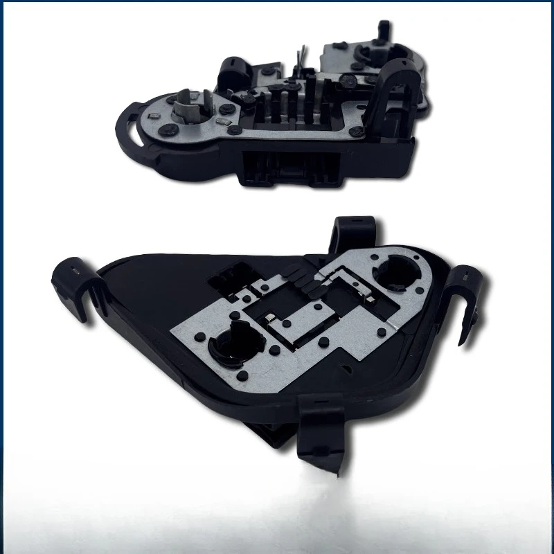 

Applicable to BMW 3 Series F30 taillight base F35 bulb 320 brake lamp holder 328 rear lamp holder 330 taillight holder 2013-2019