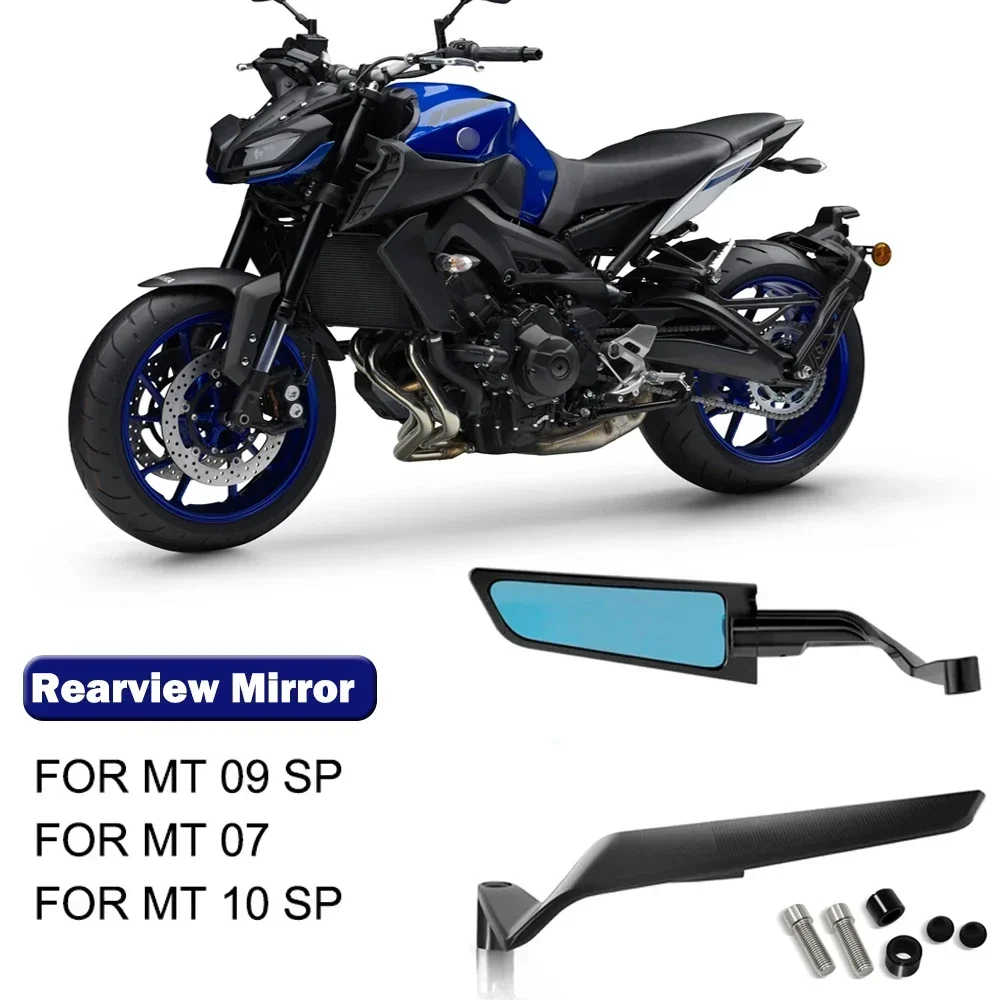 For Mt 07 MT07 Mt 0…