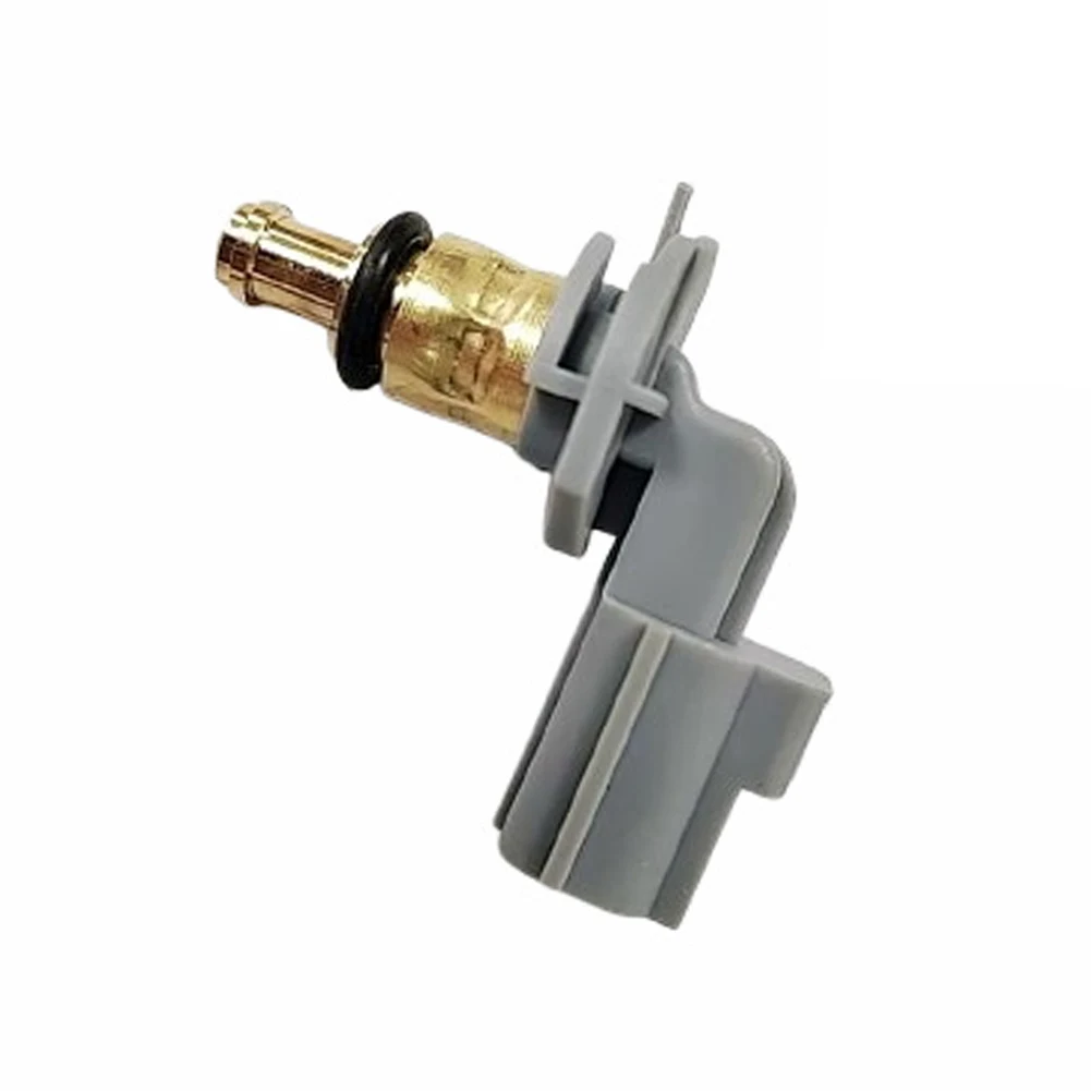 Coolant Temperature Sensor for Land For Rover For LR4 2010-2014 Compatible with Factory Wiring Harness LR041442 4346360