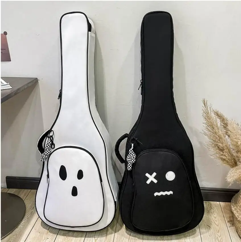 funda-para-guitarra-acustica-de-40-41-pulgadas-con-diseno-de-dibujos-animados-abstractos-con-correas-dobles-acolchado-de-10-mm-impermeable-portatil-tipo-mochila