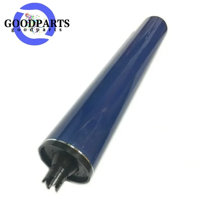 

1pc 013R00655 Black OPC Drum For Fuji XEROX DocuColor 240 242 250 252 260 Color 550 560 570 C60 C70 C75 J75 700i 770 5065 6550
