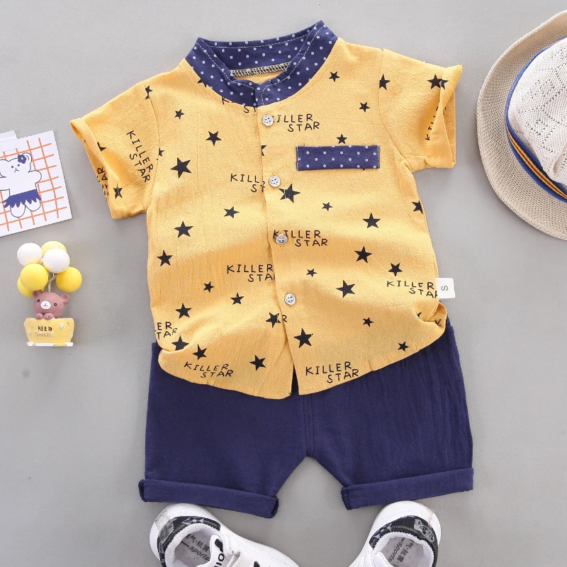 2024 yaz günlük kıyafetler mod - Baby Clothing 1 Year Old incelemesi ve fiyatı