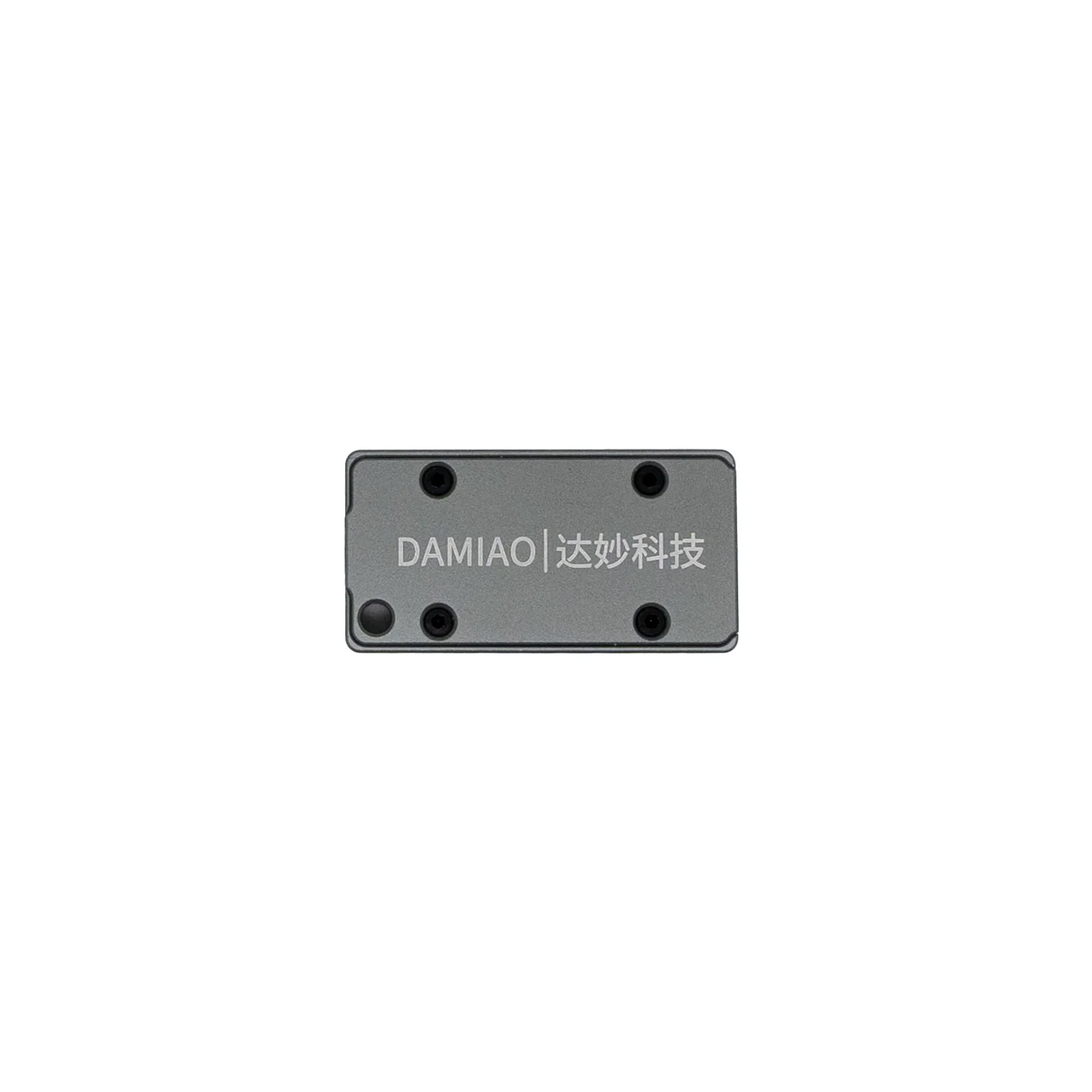 Dual Channel CANFD Analyzer MIT Debugger USB to Dual Channel CANFD Module Driver