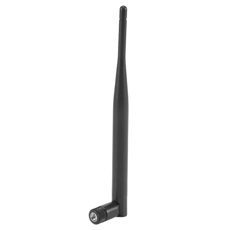 

ABYC RC Boat Antenna for Flytec 2011-5 1.5Kg Loading Remote Control Fishing Bait Boat Ship Parts Accessories