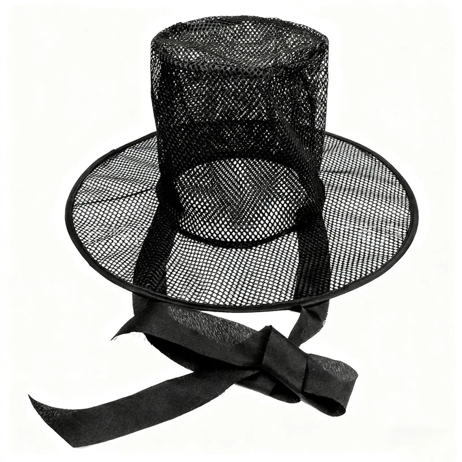 

Korean Traditional Hat Props Creative Headgear for Club Party Favor Halloween