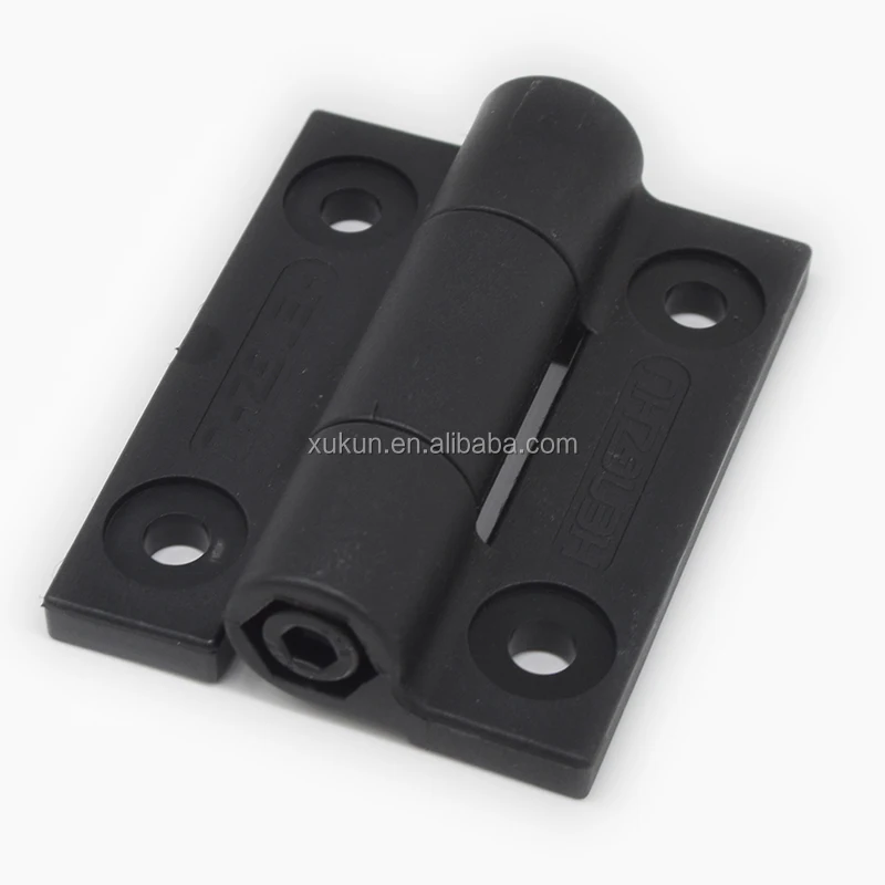 270 degree rotation arbitrary stop positioning hinge similar to bp-150-1 torque adjustable plastic 10pcs