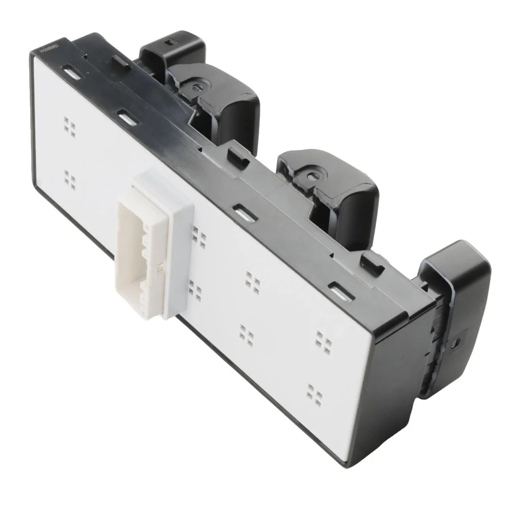 

Replacement Car Window Switch Car Switch Power Window Switch Factory Specification Fit Direct Replacement Part