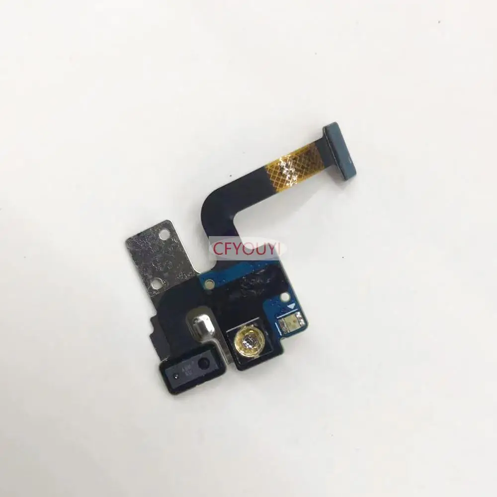 For Samsung Galaxy S8 Active G892A Light Sensor Flex Cable