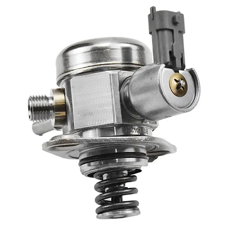 

LR030860 High Pressure Fuel Pump for Ford Focus Mondeo Land Rover Volvo