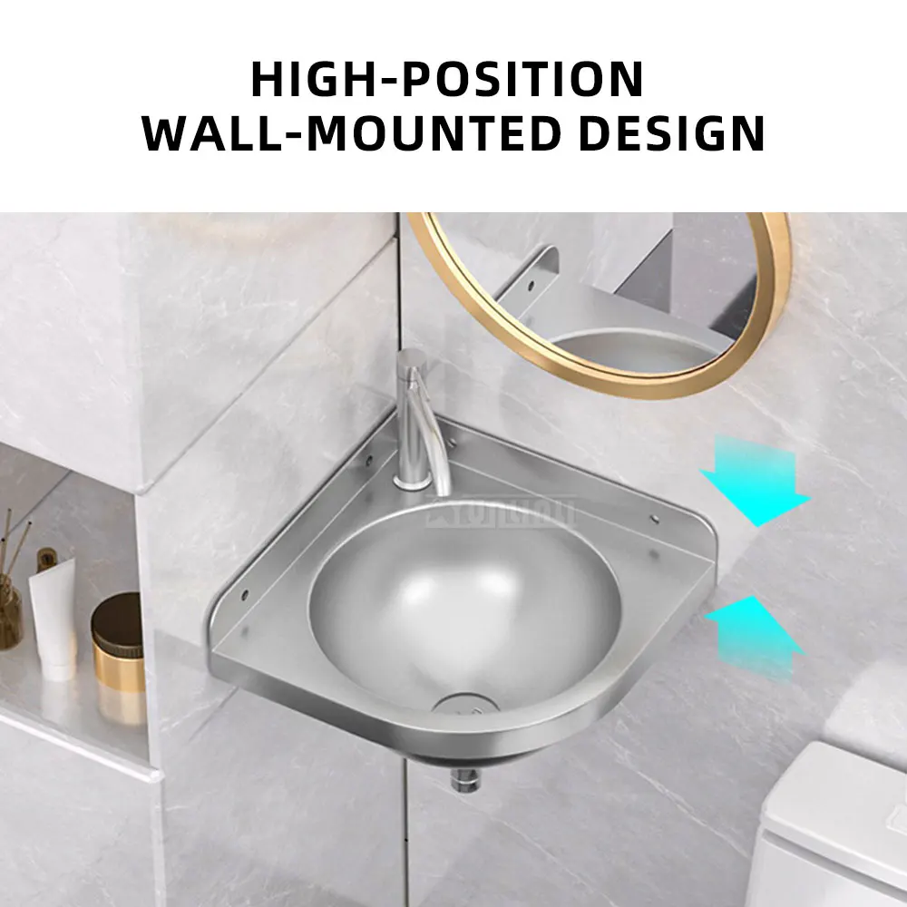 lavabo-esquinero-pequeno-lavabo-triangular-de-acero-inoxidable-304-lavabo-de-pared-para-ahorrar-espacio-en-banos-pequenos
