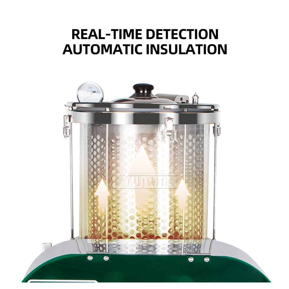 Коммерческая Машина для отклеивания, автоматический упаковочный интегрированный аппарат для удаления пищевых продуктов