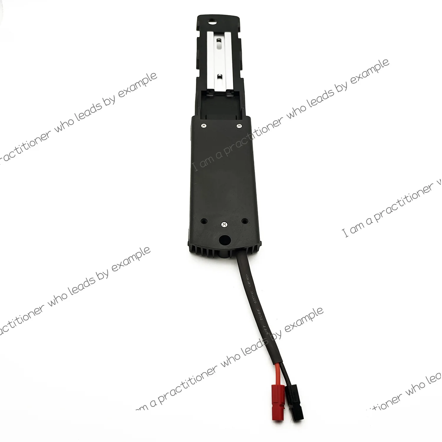 For Parrot Polly Tiger Shark Tiger Shark Sea Dragon No. 1, Sea Dragon PRO 4PIN 5PIN Battery Base