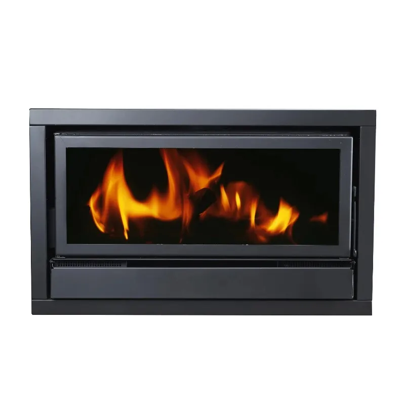 

Вставка для нагревательного оборудования в помещении, нагреватель для дровяной печи, домашняя горелка, древесный камин, объемный зимой