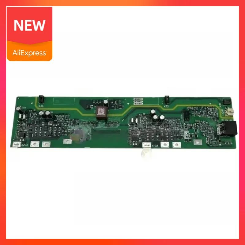 A5E00297617 A5E00297621 A5E00297630 A5E00296878 S120 NEW ORIGINAL IGBT MODULE IN STOCK