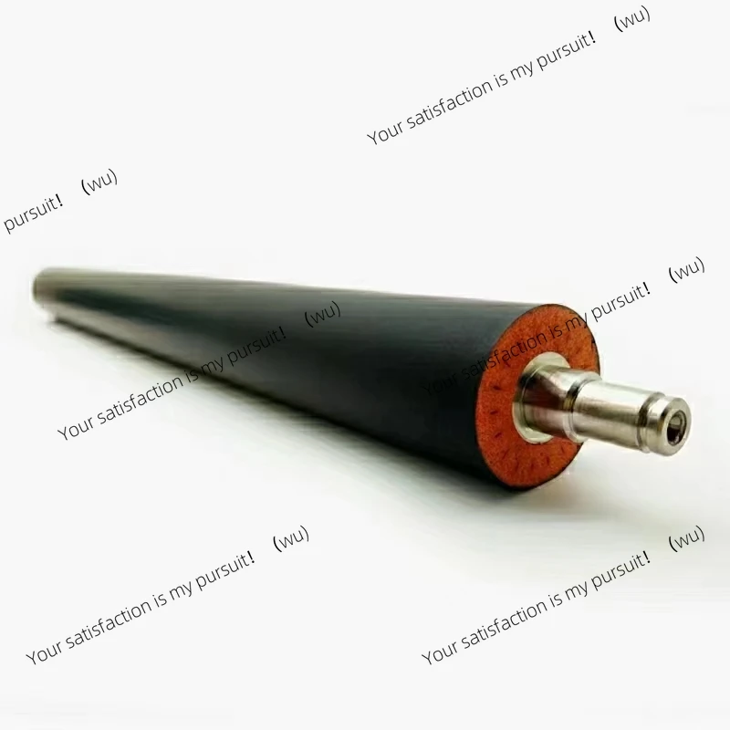 High Quality Lower …