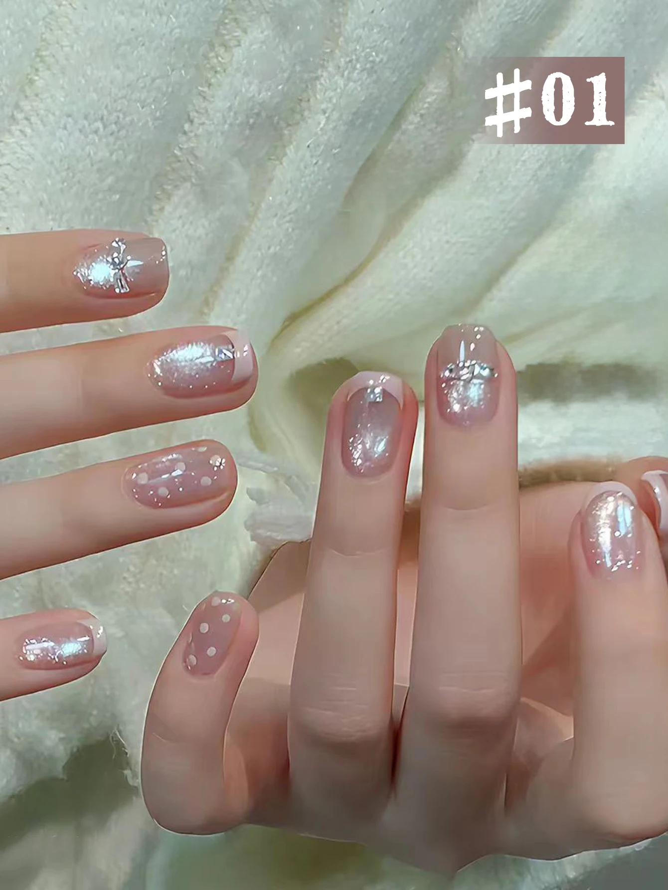 12ml Daily Wear Cat Eye Gel Ki - Resin Art All review and price