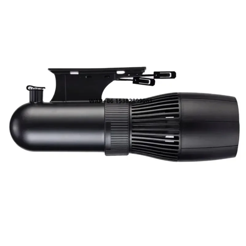 180W 4400 Mah Underwater Scooter Motor Water Scooters for Sale Electric Sea Underwater Scooter