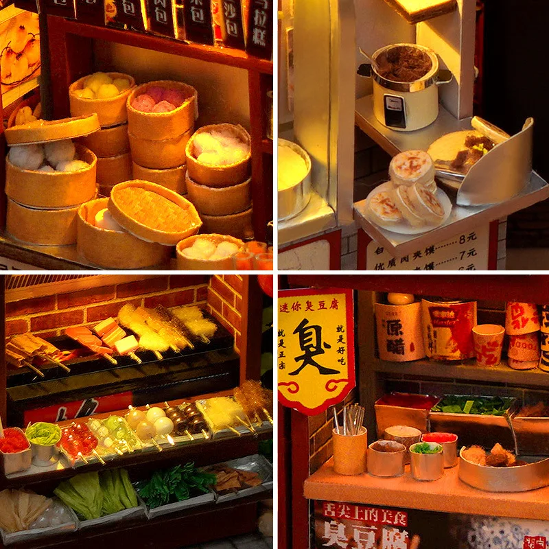 Thumbnail 2 - #60 Best Dolls to Buy In 2026