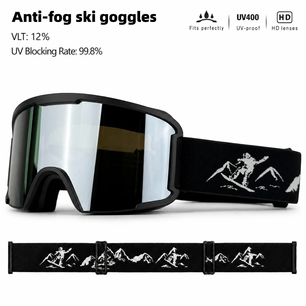 Oculos-de-esqui-unissex-com-dupla-camada-antiembacante--Oculos-de-neve-com-lente-hd-uv400-a-prova-de-vento-para-esqui-e-snowboard
