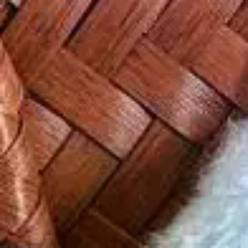 

Милый мультяшный плюшевый брелок-пингвин с бантом, кавайный пингвин-кукла, подвеска для рюкзака, аксессуар, подарок