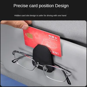 8 Main Sales Car Lens Holder - №4