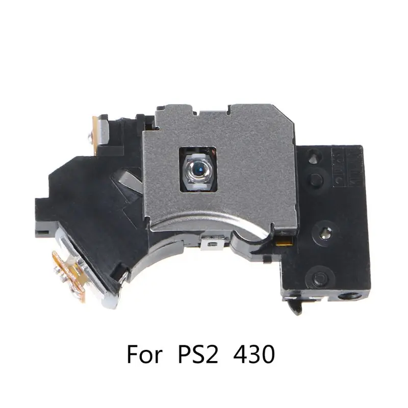 

Replacement PVR-802W PVR 802W Optical Lens for PS2 Console 7XXXX 9XXX 79XXX 77XXX Game Console