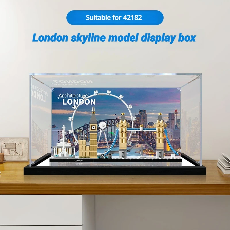 3mm-dustproof-display-box-for-lego-21034-the-london-skyline-display-case-storage-box-organizer-lego-set-not-included