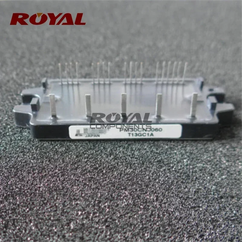 PM30CNJ060 PM20CNJ060