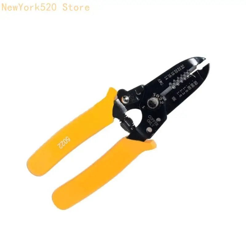 N84C ELECTRIC PORITER CATION COAXIAL CABLY CUTTING COUNTTING ETHERNET ETHERNET ลวดลวด