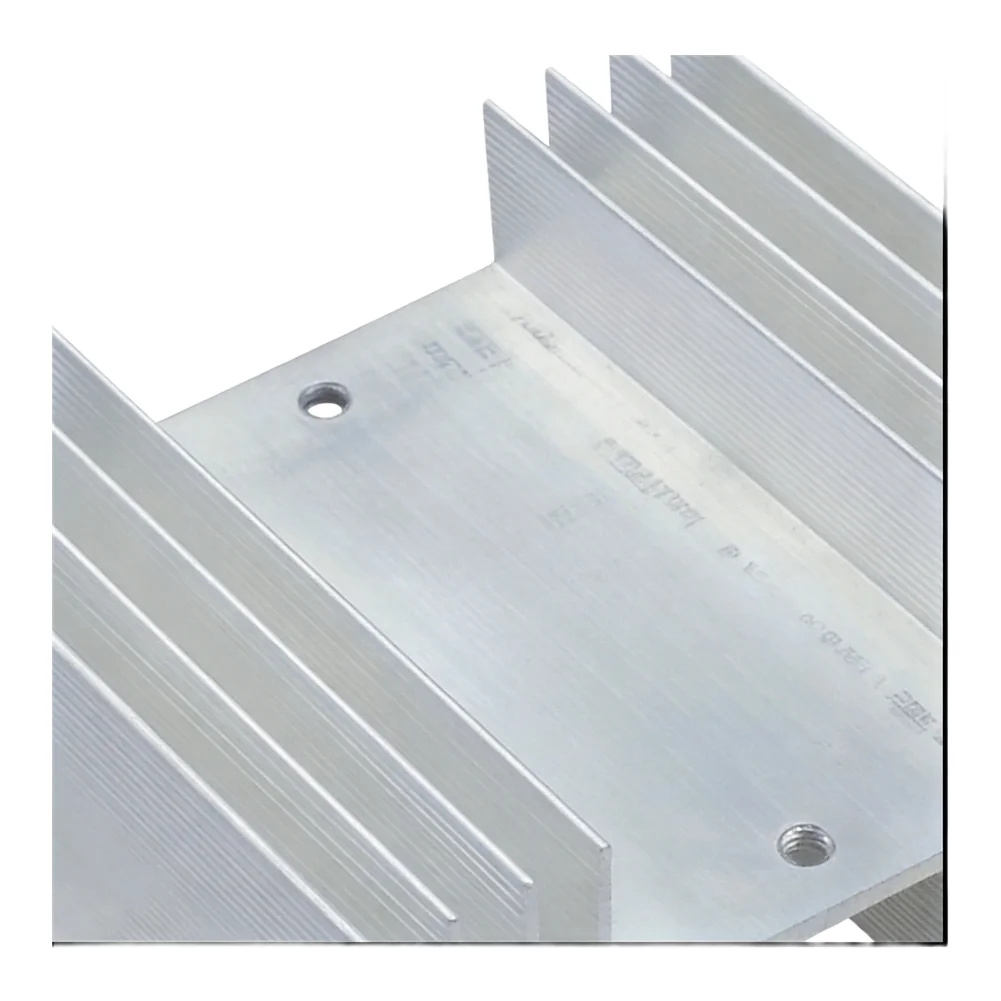For Solar Rectifier Diode MD200A 1600V with Heat Sink for For Solar Panel Arrays and Automotive Electrical Use