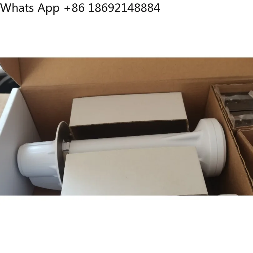PBE-5AC-GEN2 Gigabit Wireless Bridge 5G Point-to-Point 50km Bare Metal Dice without Power Supply