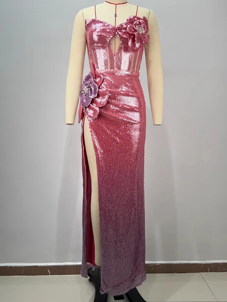 High Quality Sequin… - image