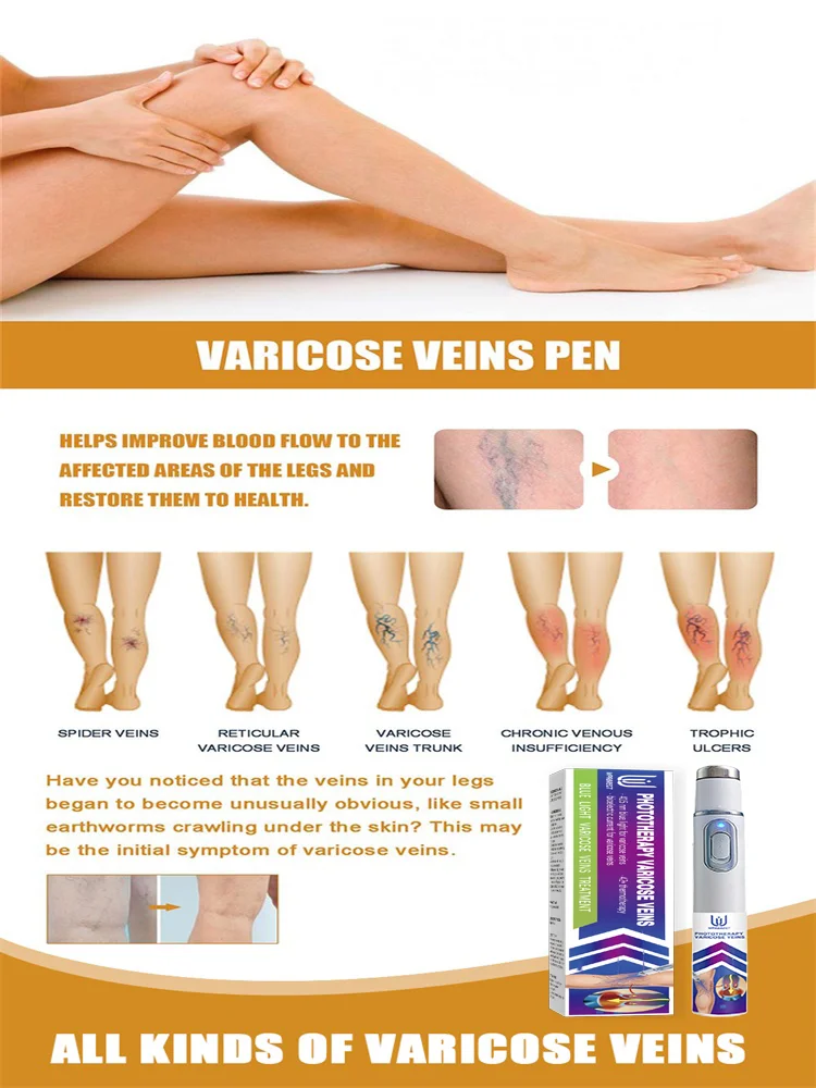 당사 제품을 선택해 주셔서 감사합니다: 고객님의 만족은 우리 평생의 추구입니다. 아름다움과 자신감이 당신의 하루를 가득 채워지길 바랍니다.