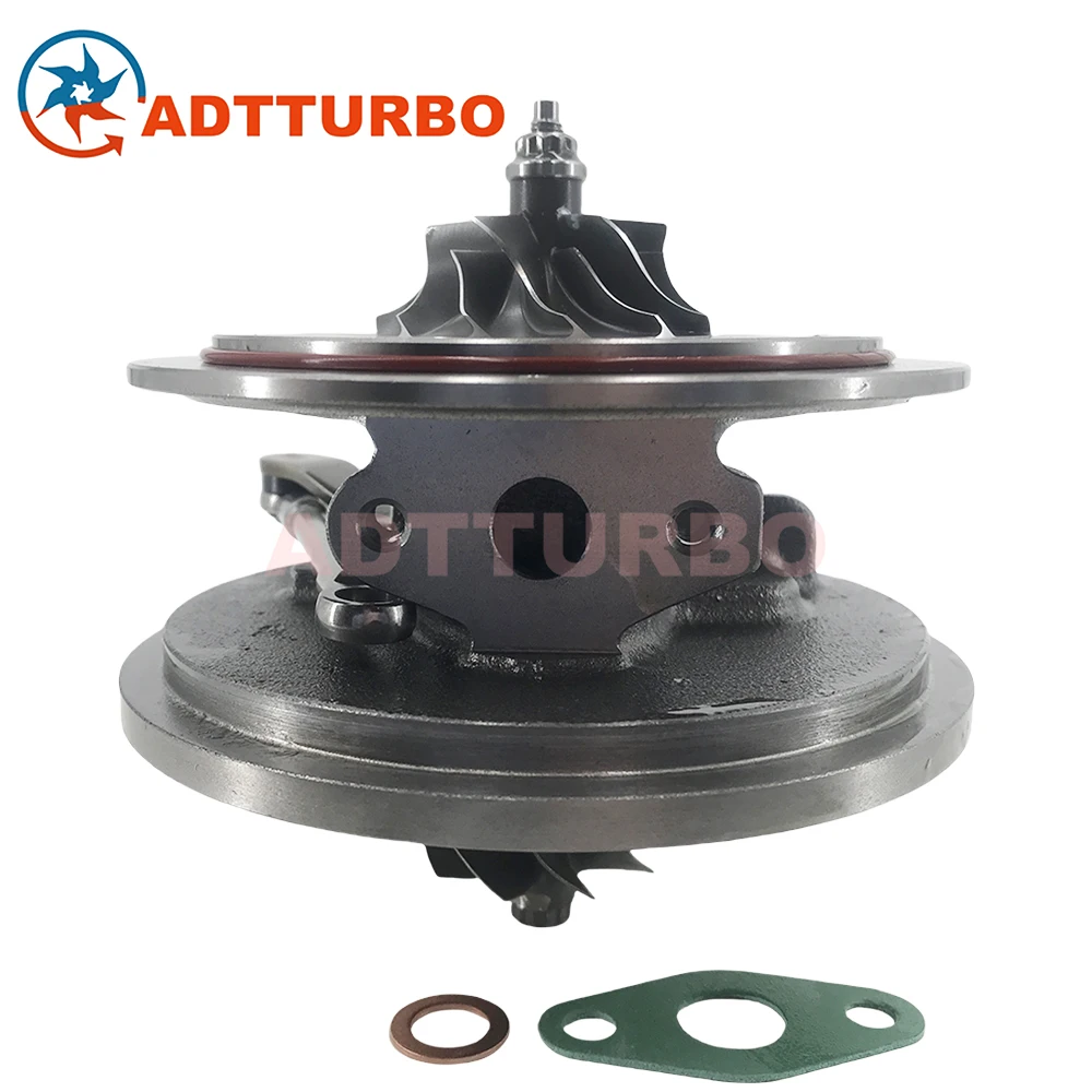 GTB1749VK Turbo Cartridge 786880 1741779 BK2Q6K682CA BK2Q6K682GA Turbine CHRA for Ford Tourneo 2.2 TDCi 114 Kw - 155 HP Durator