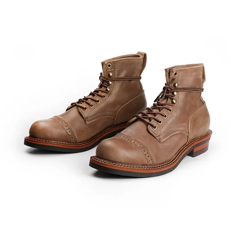 Luxury Brand New Autumn Winter - Luxury Lifestyle Men 리뷰 및 가격