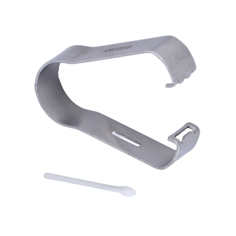 Końcówka rysika do tabletu S7+ NOTE10 Rysik Touch Pen Usuń końcówkę stalówki R58F