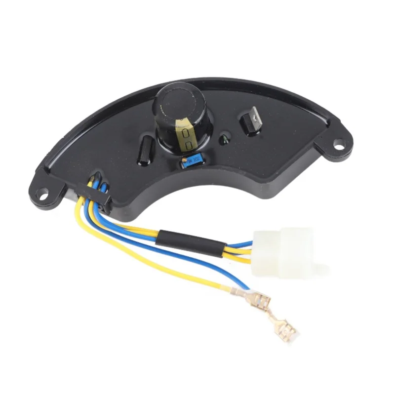 470UF Generator Aut…