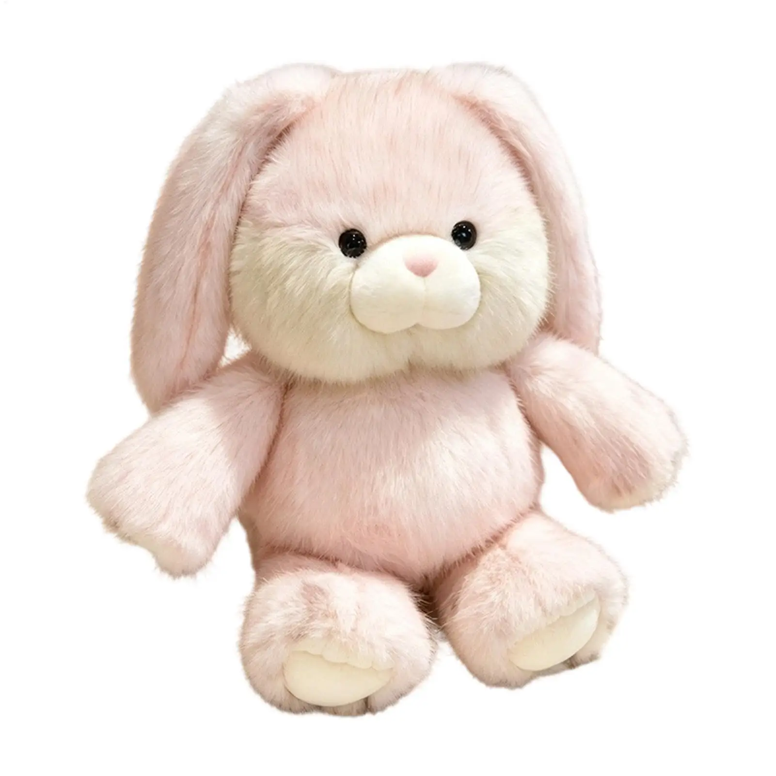 peluches-en-peluche-de-197-pouces-poupee-mignonne-decorative-jouets-doux-pour-la-maison-le-salon-le-lit-le-canape-la-chambre-anniversaire