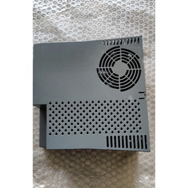 AKD-P01206-NBCC-I000/0000 servo drive