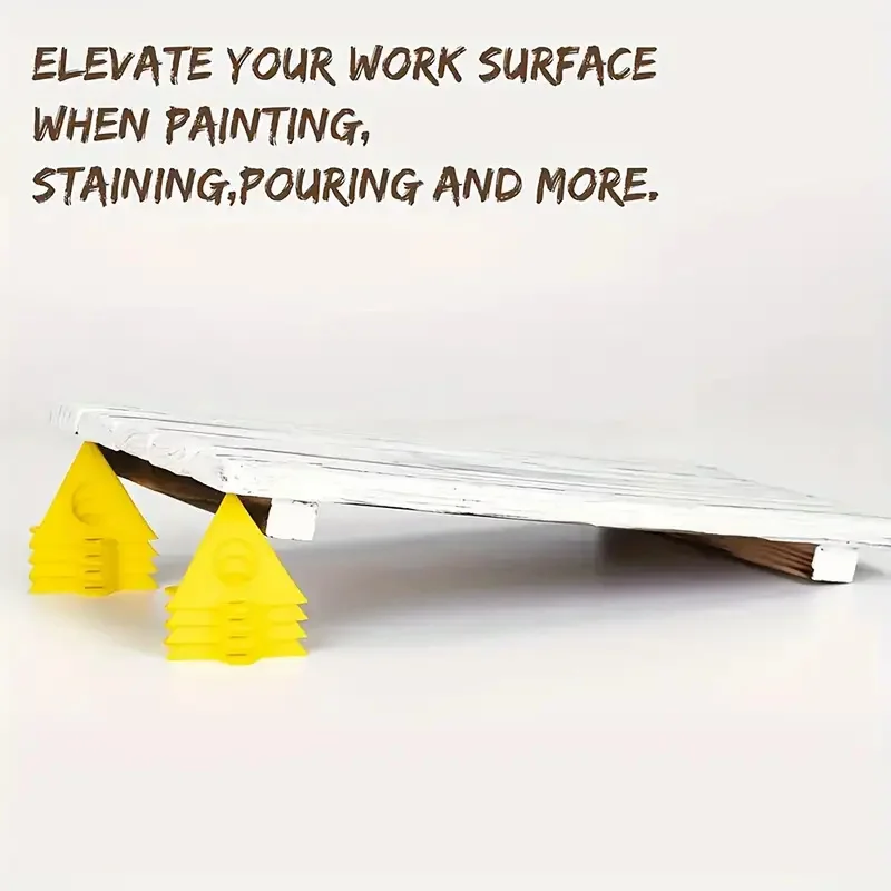 10 шт., подставки для столярных работ