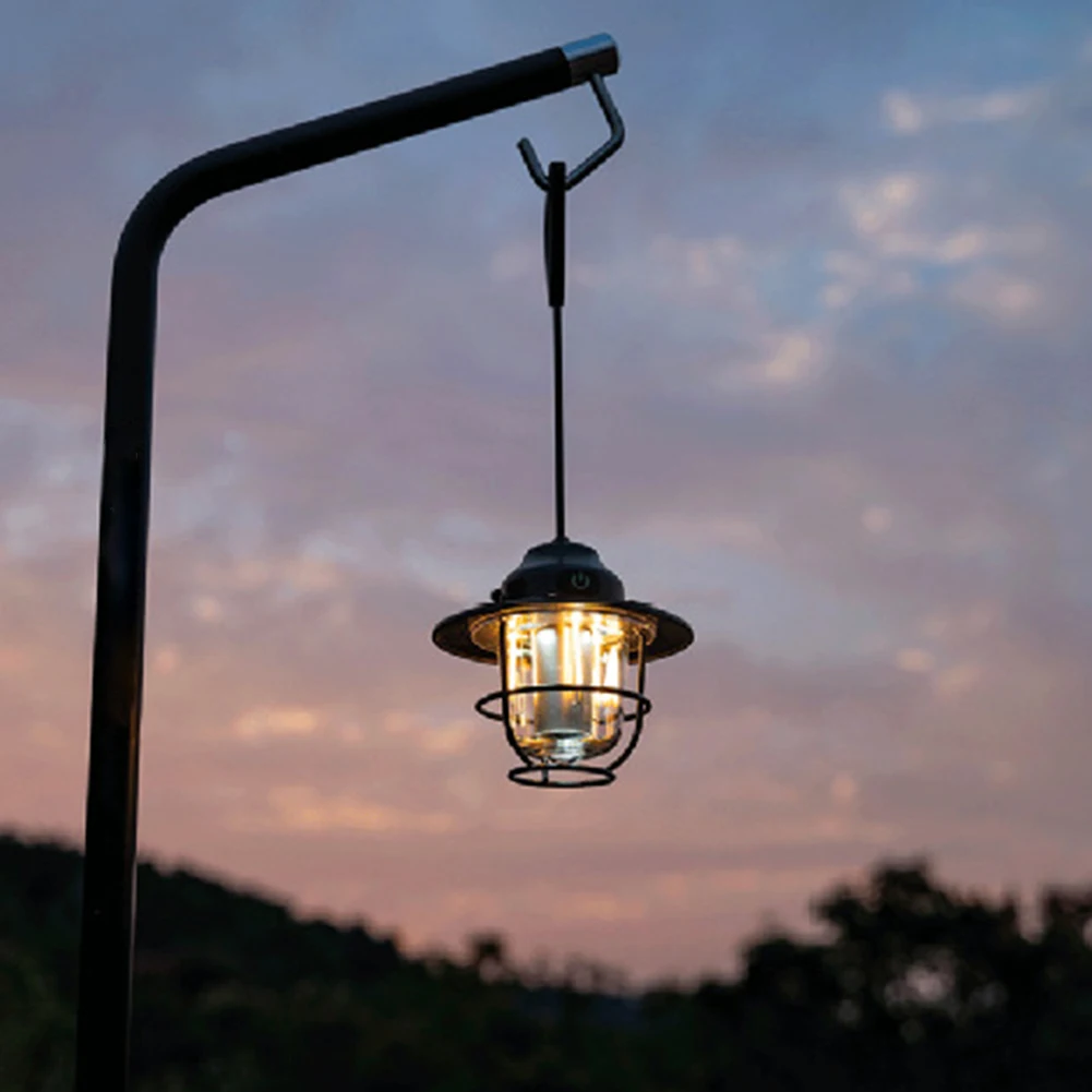 Thumbnail 2 - #14 Trending Camping Lanterns Right Now