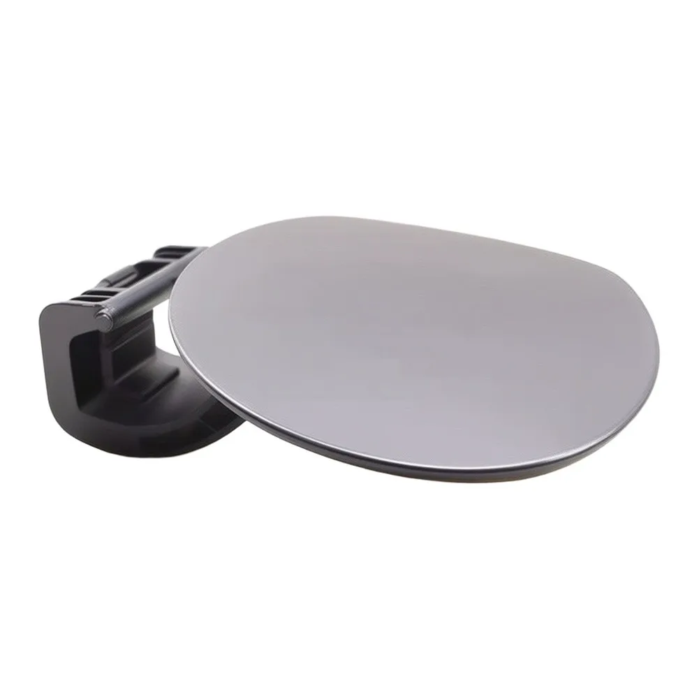 Fuel Door Panel Fuel Filler Door For Car Repair Fuel Filler Door Replacement Broken Damaged Fix Practical Design