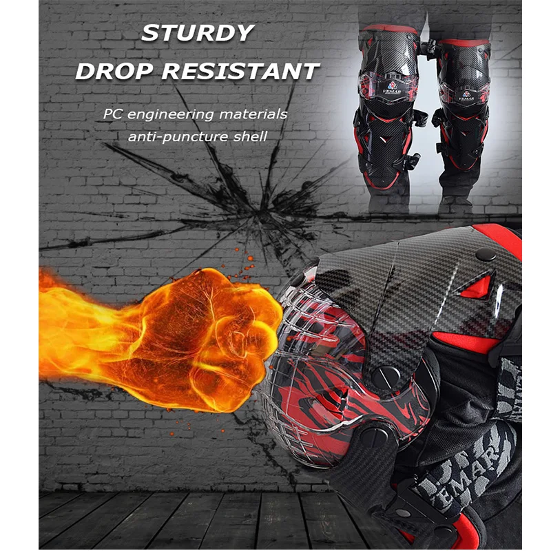 Thumbnail 3 - #41 Budget Motorcycle Protective Clothing for Smart Shoppers