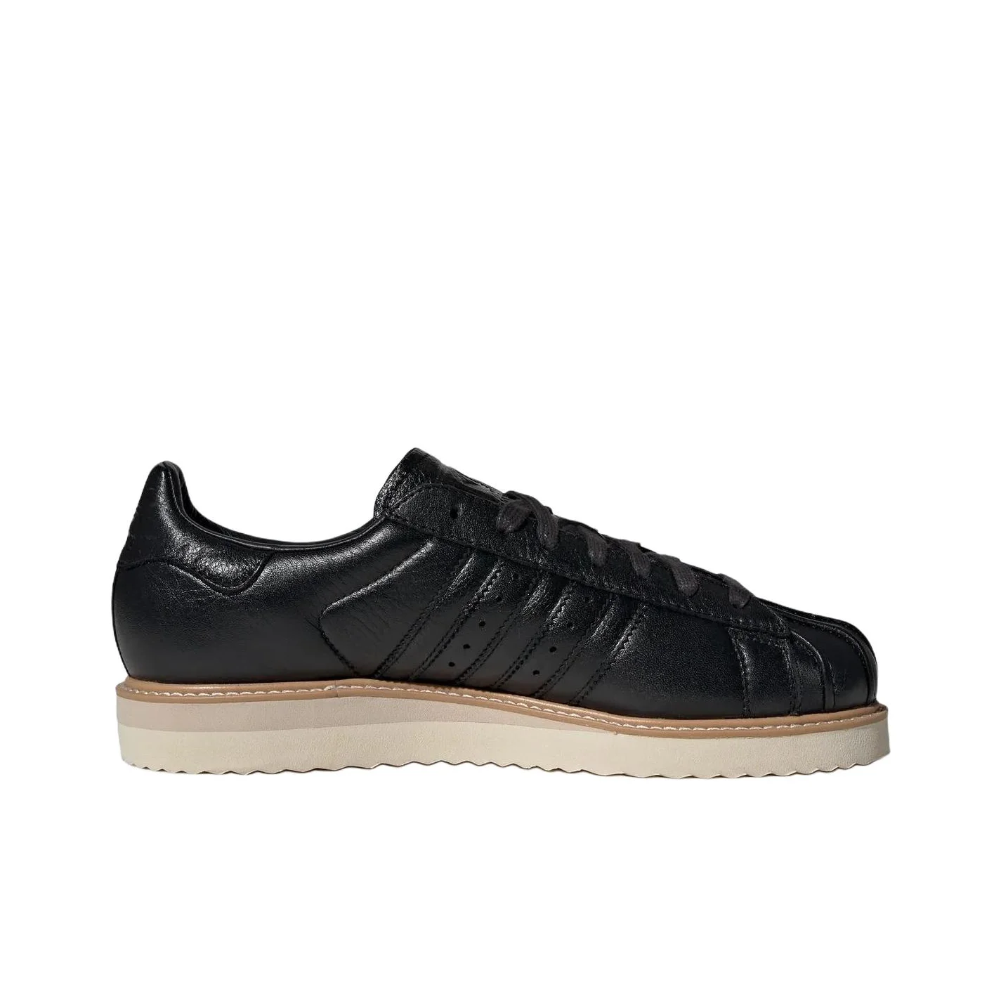 Adidas Originals Superstar Lux - Adidas Shoes Superstar reseña y precio
