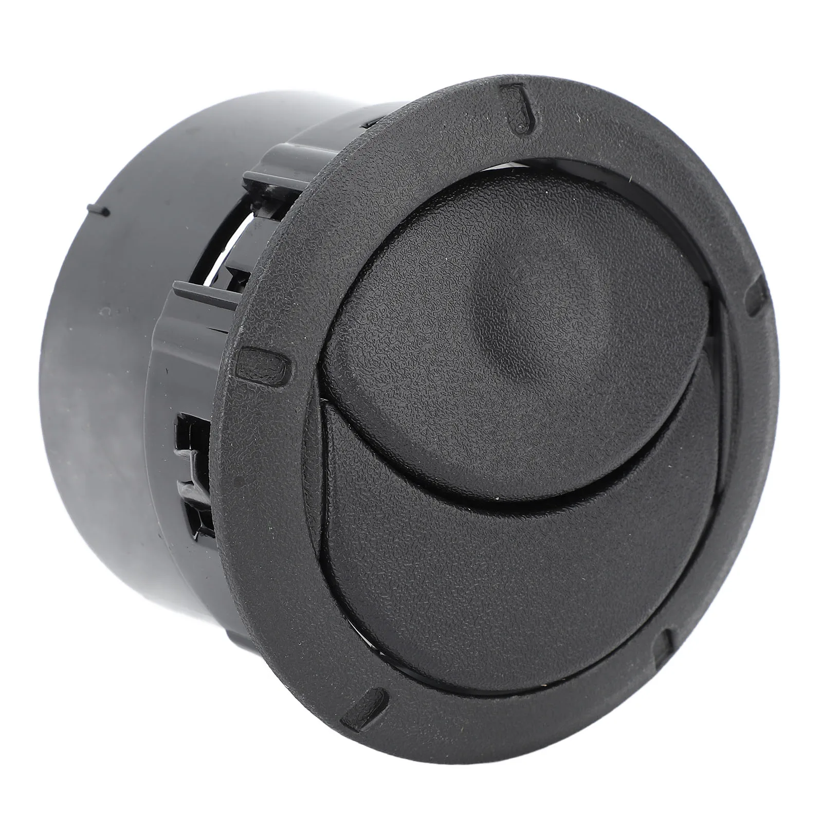 687600649r Dash Air Vent Grill Interieur Dash Air Vent Afdekking Verbeteren Ventilatie Langdurige 8200212480 Voor Dacia Logan Sandero