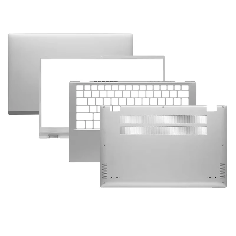 新しいラップトップケース-inspiron-13-5300-5301-5302-lcd-スクリーンバックカバーフロントベゼルパームレストトップケースボトムカバーハウジング-133-インチ